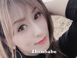 Zhenbabe