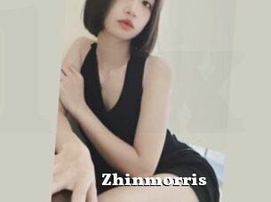 Zhinmorris