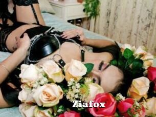 Ziafox