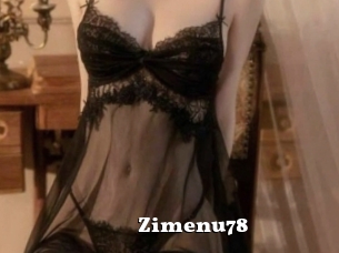 Zimenu78