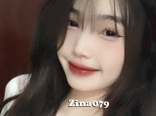 Zina079