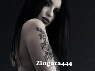 Zingara444