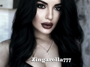 Zingarella777