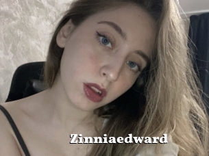 Zinniaedward