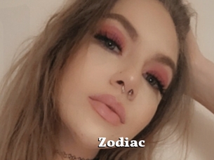 Zodiac