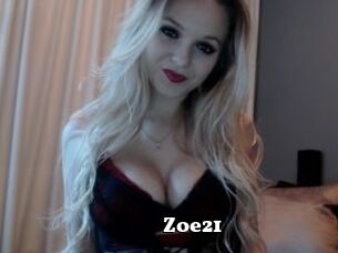 Zoe21