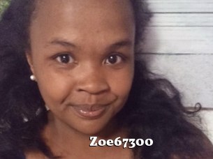 Zoe67300