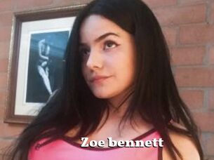 Zoe_bennett