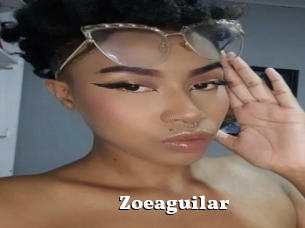 Zoeaguilar