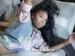 Zoechoco