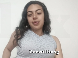 Zoecollinsg