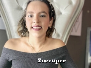 Zoecuper