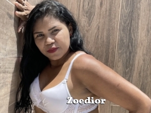 Zoedior