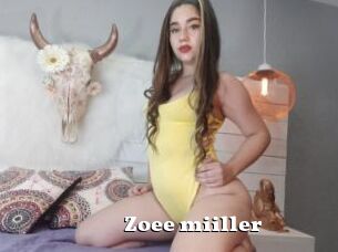 Zoee_miiller