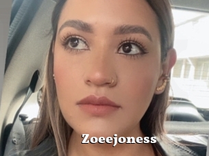 Zoeejoness
