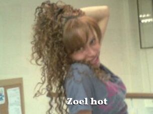 Zoel_hot