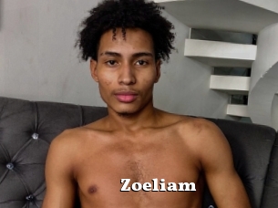 Zoeliam