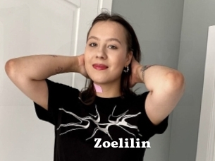 Zoelilin