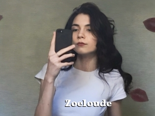 Zoeloude