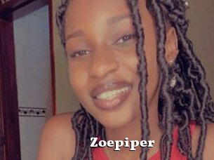 Zoepiper