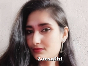 Zoesathi