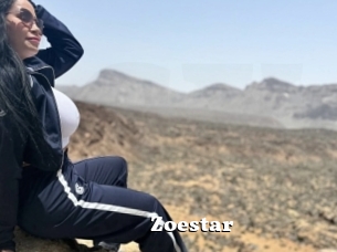 Zoestar