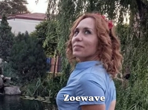 Zoewave