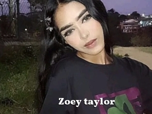 Zoey_taylor