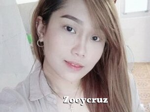 Zoeycruz