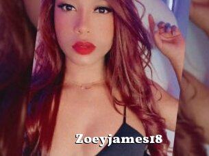 Zoeyjames18