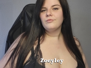Zoeyley