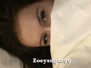 Zoeysugar99