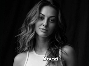 Zoezi