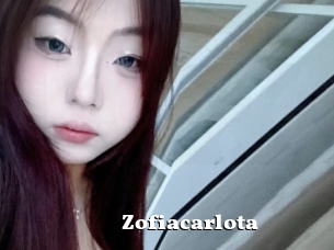 Zofiacarlota
