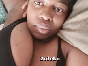 Zoleka