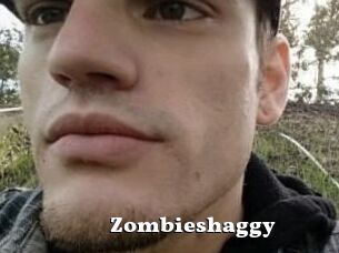 Zombieshaggy