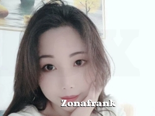 Zonafrank
