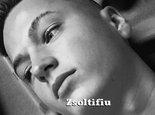 Zsoltifiu