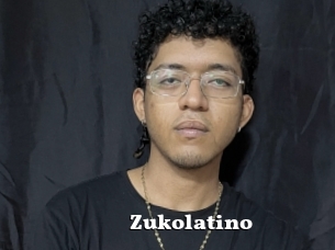Zukolatino