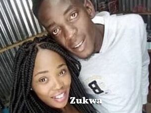 Zukwa