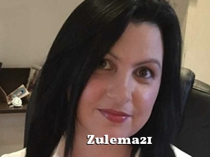 Zulema21