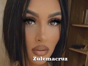 Zulemacruz