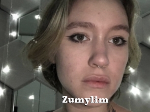 Zumylim
