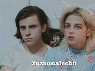 Zuzannalechh