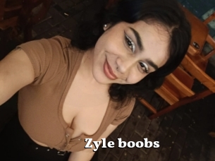 Zyle_boobs
