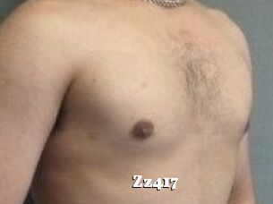 Zz417