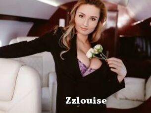 Zzlouise